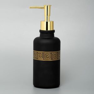 61miihcnwdl. sx679 .jpg