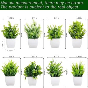 71xrue93gzl. sx679 .jpg